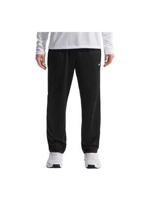 SUDADERA DF TOTALITY PAN NIKE