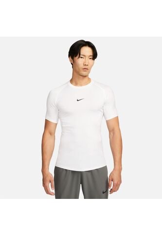 Camiseta Hombre Nike Pro Nike