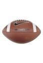  Balón Futbol Americano Nike All-field 3.0 Fb 9-Bordó de Nike