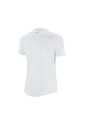 CAMISETA W MILER TOP SS NIKE de Nike