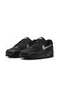 TENIS NIKE HOMBRE HV4517-002 AM 90 Talla 7.5 de Nike