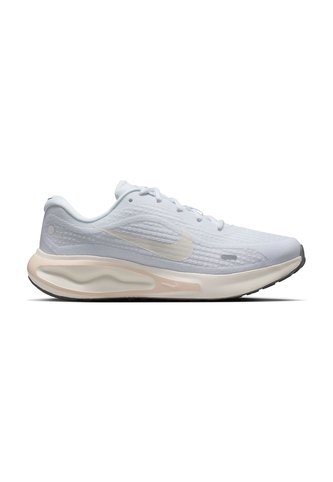 TENIS NIKE MUJER FJ7765-119 JOURNEY R Talla 6 Nike