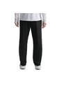 SUDADERA DF TOTALITY PAN NIKE de Nike