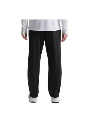 SUDADERA DF TOTALITY PAN NIKE