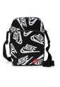 Bolso Nike Heritage-Negro de Nike