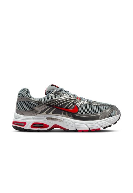 TENIS NIKE HOMBRE IO9279-005 AM MOTO Talla 8.5