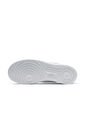 TENIS NIKE MUJER DD8959-100 AF 1 Talla 6.5 de Nike