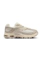 TENIS NIKE MUJER IO4862-100 AM MOTO Talla 7.5 de Nike