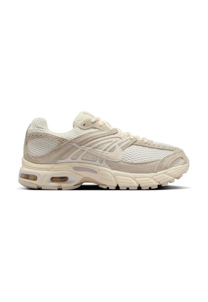 TENIS NIKE MUJER IO4862-100 AM MOTO Talla 7.5