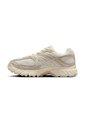 TENIS NIKE MUJER IO4862-100 AM MOTO Talla 7.5 de Nike