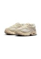 TENIS NIKE MUJER IO4862-100 AM MOTO Talla 7.5 de Nike