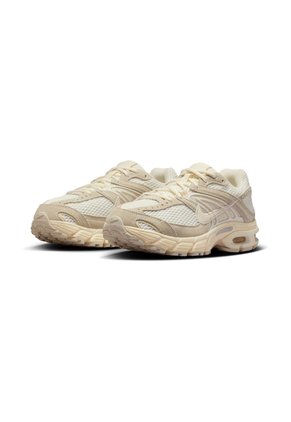 TENIS NIKE MUJER IO4862-100 AM MOTO Talla 7.5