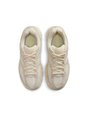 TENIS NIKE MUJER IO4862-100 AM MOTO Talla 7.5 de Nike