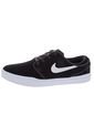 Lifestyle Negro-Blanco Nike Stefan Janoski Hyperfeel de Nike
