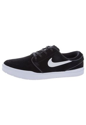 Lifestyle Negro-Blanco Nike Stefan Janoski Hyperfeel
