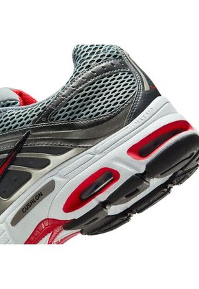 TENIS NIKE HOMBRE IO9279-005 AM MOTO Talla 8.5