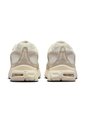 TENIS NIKE MUJER IO4862-100 AM MOTO Talla 7.5 de Nike