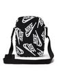 Bolso Nike Heritage-Negro de Nike