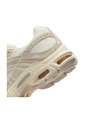 TENIS NIKE MUJER IO4862-100 AM MOTO Talla 7.5 de Nike