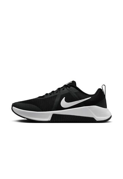 TENIS NIKE HOMBRE FQ1831-001 MC TRAINE Talla 10.5