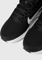 Tenis Running Negro-Blanco Nike Run All Day 2 de Nike