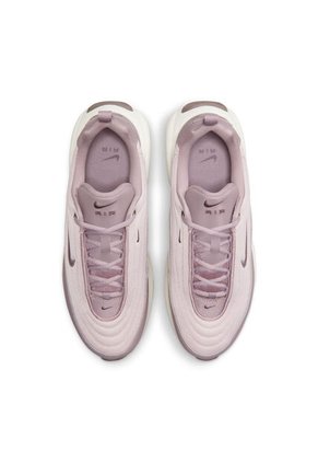 TENIS NIKE MUJER HF3053-019 AM PORTAL Talla 7.5
