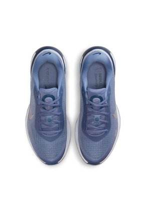 TENIS NIKE MUJER FJ7765-402 JOURNEY R Talla 7