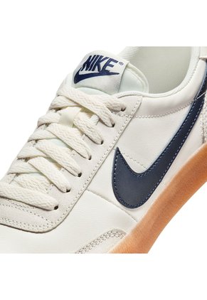 TENIS NIKE MUJER FZ5630-102 KILLSHOT Talla 7.5