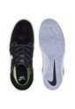 Lifestyle Negro-Blanco Nike Stefan Janoski Hyperfeel de Nike