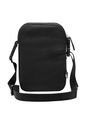 Bolso Nike Heritage Crossbody-Negro/Blanco de Nike