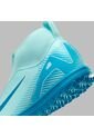 Torretin Nike Kids Jr Zoom Superfly 10 Academy Tf - Azul de Nike