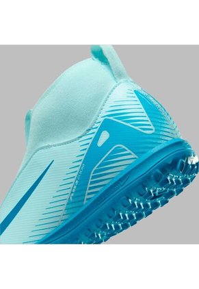 Torretin Nike Kids Jr Zoom Superfly 10 Academy Tf - Azul