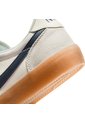 TENIS NIKE MUJER FZ5630-102 KILLSHOT Talla 7.5 de Nike