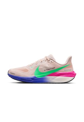 Tenis Hombre Nike Pegasus 41 Rojo