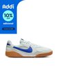 Tenis Nike Terra Manta Hombre-Beige/Azul de Nike
