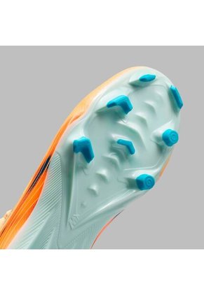 Guayos Nike Kids Mercurial Vapor 16 Academy "KM" MG