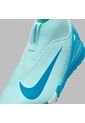 Torretin Nike Kids Jr Zoom Superfly 10 Academy Tf - Azul de Nike