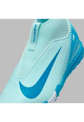 Torretin Nike Kids Jr Zoom Superfly 10 Academy Tf - Azul