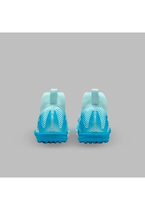 Torretin Nike Kids Jr Zoom Superfly 10 Academy Tf - Azul