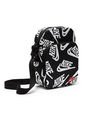 Bolso Nike Heritage-Negro de Nike