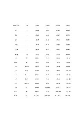 Conjunto Azul Nike Junior  Dry Fit Academy Track Suit AO0794-451