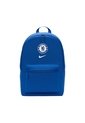 Morral Nike Chelsea Heritage-Azul de Nike