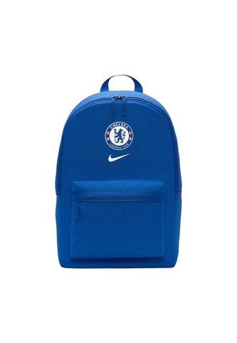 Morral Nike Chelsea Heritage-Azul Nike