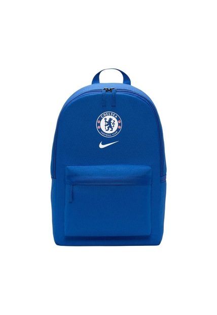 Morral Nike Chelsea Heritage-Azul