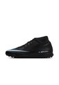 Guayos Hombre Nike Mercurial Superfly 10 Club Negro de Nike