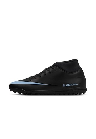 Guayos Hombre Nike Mercurial Superfly 10 Club Negro Nike