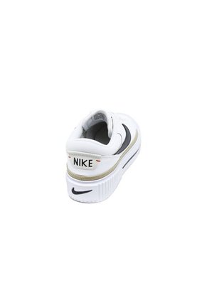TENIS WMNS COURT LEGACY LIFT NIKE