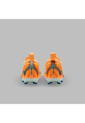 Guayos Nike Kids Mercurial Vapor 16 Academy "KM" MG