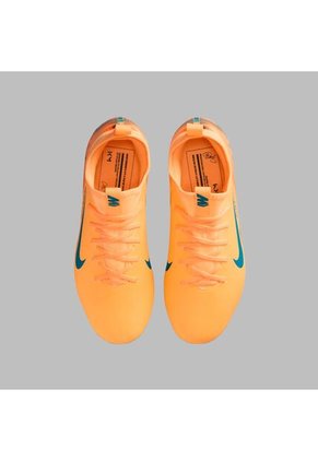 Guayos Nike Kids Mercurial Vapor 16 Academy "KM" MG