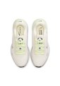 TENIS NIKE MUJER FJ7765-115 JOURNEY R Talla 7 de Nike